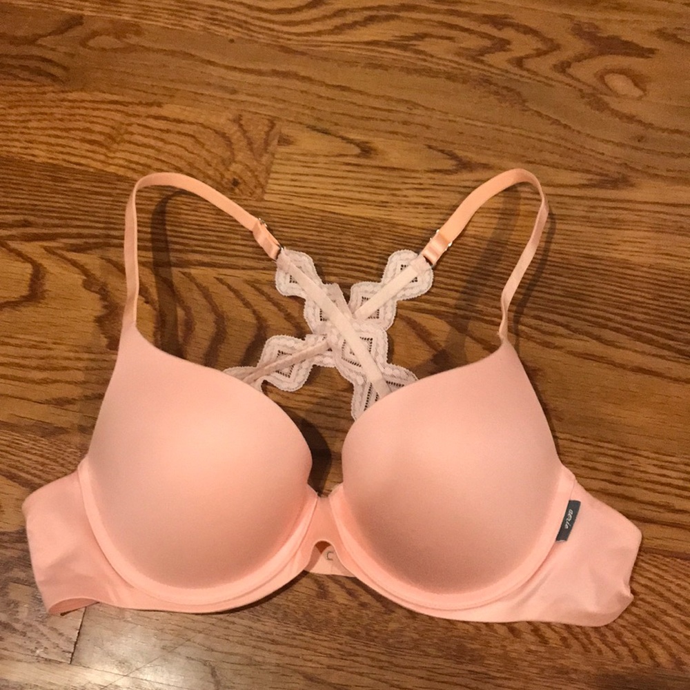Aerie Bra 34B